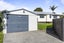 2A Martin Place, Panmure, Auckland - Carousel 15