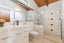 68A Bay Street, Red Beach, Red Beach - Carousel 13