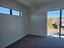 13 Marcroft Street, Woolston, Christchurch - Carousel 8