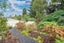 19 Strathearn Avenue, Wakari, Dunedin - Carousel 20