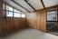 11 Sinclair Street, Devonport, Auckland - Carousel 9
