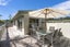 201B Marie Crescent, Whangamata, Whangamatā - Carousel 5