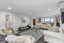 2 Margaret Henry Crescent, Oteha, Auckland - Carousel 6