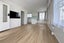 6/33 Kitchener RD, Sandringham, Auckland - Carousel 3