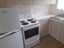 11 Empire Road, Epsom, Auckland - Carousel 10