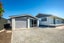 51A Craigie Avenue, Parkside, Timaru - Carousel 8