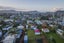 35 South Highway East, Whitianga, Whitianga - Carousel 3