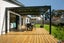 9A Bracken Street, Leamington, Cambridge - Carousel 18