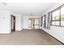 2/124 Gleniti Road, Gleniti, Timaru - Carousel 7