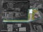 23 Waitaki Street, Henderson, Auckland - Carousel 30
