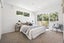 92 Sylvia Road, Hillcrest, Auckland - Carousel 10