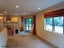 39C Mead Street, Avondale, Auckland - Carousel 19