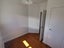 1/24 Kowhatu Road, One Tree Hill, Auckland - Carousel 15