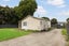 11A Kervil Avenue, Te Atatu Peninsula, Auckland - Carousel 8