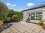 83C Fitzroy Street, Terrace End, Palmerston North - Carousel 24