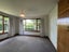 4 Newbridge Place, Ilam, Christchurch - Carousel 9