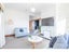 30 Baird Street, Richmond, Invercargill - Carousel 6