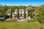 4 Lake View Place, Blenheim - Carousel 43