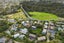 16/193 Eskdale Road, Birkenhead, Auckland - Carousel 26