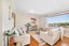 11 Oku Street, Island Bay, Wellington - Carousel 6