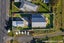 590 Brighton Road, Westwood, Dunedin - Carousel 25
