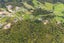423 Katherine Mansfield Drive, Blue Mountains, Upper Hutt - Carousel 37