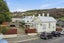 377 South Road, Caversham, Dunedin - Carousel 18