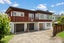 496 Beach Road, Murrays Bay, Auckland - Carousel 12