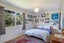 9 Duncan Street, Waikawa Beach, Levin - Carousel 9