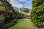 168 Hanson Street, Newtown, Wellington - Carousel 7