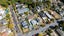 28 Argyle Street, Hamilton East, Hamilton - Carousel 19