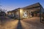 82B Fraser Street, Tauranga South, Tauranga - Carousel 3