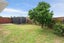 7/44 Puhinui Road, Manukau, Auckland - Carousel 10
