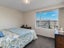 2/44 Bella Rosa Drive, Hei Hei, Christchurch - Carousel 9