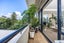 3L/14 Waterloo Quadrant, Auckland Central, Auckland - Carousel 5