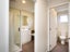 22A Gallipoli Road, Onekawa, Napier - Carousel 7
