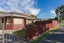 2/50 Bauchop Road, Waterloo, Lower Hutt - Carousel 15