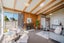 83 Bruce Avenue, Glenview, Hamilton - Carousel 2