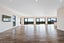 9A Impact Avenue, Bell Block, New Plymouth - Carousel 10