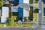 49 Douglas Street, Saint Kilda, Dunedin - Carousel 18