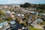 181 Macmaster Street, Richmond, Invercargill - Carousel 30