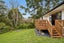 96B Matua Road, Huapai, Rodney, Auckland - Carousel 15