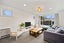 5 Adams Place, Woolston, Christchurch - Carousel 4