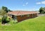 10 Ronald Macken Place, Windsor Park, Auckland - Carousel 3