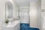 23C Hyndhope Road, Kennedys Bush, Christchurch - Carousel 14