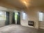 39 East Street, Claudelands, Hamilton - Carousel 7