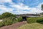 7A Gill Crescent, Blockhouse Bay, Auckland - Carousel 21