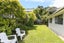 18 Paddington Grove, Karori, Wellington - Carousel 3