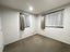 142A Mount Albert Road, Mount Albert, Auckland - Carousel 10