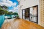 213/172 Mcleod Road, Te Atatu South, Auckland - Carousel 15